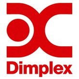  Dimplex Opti-V  - Dimplex, 